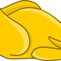 chicken-37365__340